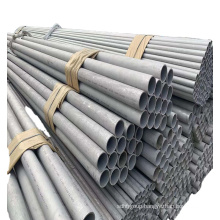 3 inch 316l 304l stainless steel pipe